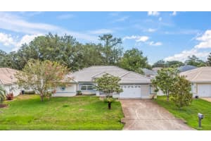 12 PROVIDENCE LANE, PALM COAST, FL 32164 Sold 07/25/25