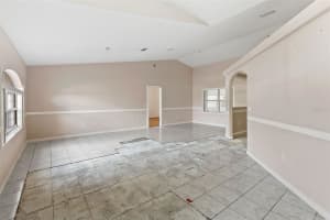 12 PROVIDENCE LANE, PALM COAST, FL 32164 Sold 07/25/25