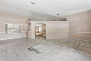 12 PROVIDENCE LANE, PALM COAST, FL 32164 Sold 07/25/25