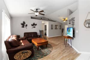 5 BIRD OF PARADISE PLACE, PALM COAST, FL 32137 - MLS#MFRV4943455