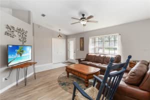 5 BIRD OF PARADISE PLACE, PALM COAST, FL 32137 - MLS#MFRV4943455