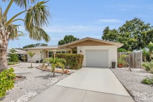 6012 1st Ave W, BRADENTON