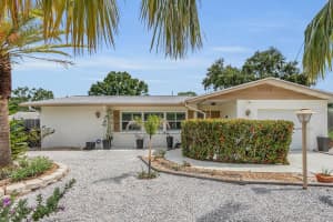 6012 1ST AVENUE, BRADENTON, FL 34209 - MLS#MFRV4943458