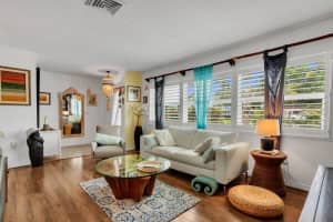 6012 1ST AVENUE, BRADENTON, FL 34209 - MLS#MFRV4943458