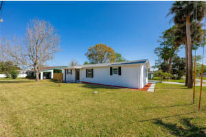 302 LAFAYETTE STREET, PORT ORANGE, FL 32127 Sold 09/25/25