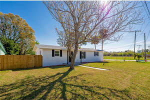 302 LAFAYETTE STREET, PORT ORANGE, FL 32127 Sold 09/25/25