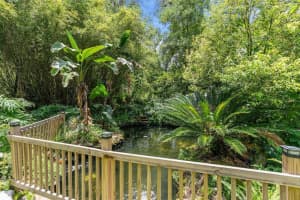 2 KELLY PARK ROAD, APOPKA, FL 32712 - MLS#MFRV4943462