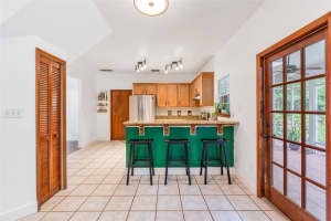 2 KELLY PARK ROAD, APOPKA, FL 32712 - MLS#MFRV4943462