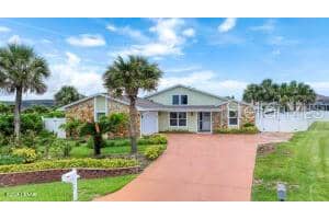 3 SEA DANCE TERRACE, ORMOND BEACH, FL 32176 Sold 09/03/25
