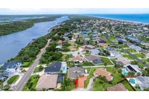 3 SEA DANCE TERRACE, ORMOND BEACH, FL 32176 Sold 09/03/25