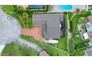 3 SEA DANCE TERRACE, ORMOND BEACH, FL 32176 Sold 09/03/25