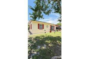 1025 PERSIAN STREET, DELTONA, FL 32725 - MLS#MFRV4943465