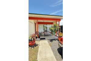1025 PERSIAN STREET, DELTONA, FL 32725 - MLS#MFRV4943465