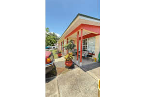 1025 PERSIAN STREET, DELTONA, FL 32725 - MLS#MFRV4943465