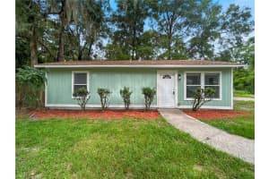 1960 34TH AVENUE, GAINESVILLE, FL 32605 Sold 08/26/25