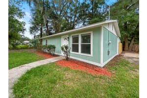 1960 34TH AVENUE, GAINESVILLE, FL 32605 Sold 08/26/25