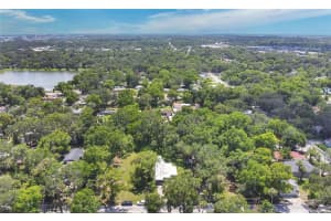 626 Cannon St, DAYTONA BEACH