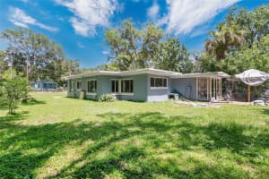 626 CANNON STREET, DAYTONA BEACH, FL 32114 - MLS#MFRV4943468