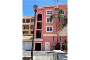 424 LUNA BELLA LANE, NEW SMYRNA BEACH, FL 32168 - MLS#MFRV4943469