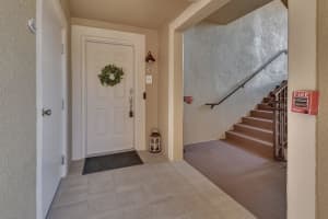 424 LUNA BELLA LANE, NEW SMYRNA BEACH, FL 32168 - MLS#MFRV4943469