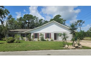 1730 Birmingham Ave, DAYTONA BEACH