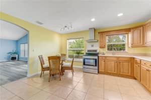 1730 BIRMINGHAM AVENUE, DAYTONA BEACH, FL 32117 - MLS#MFRV4943470