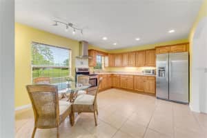 1730 BIRMINGHAM AVENUE, DAYTONA BEACH, FL 32117 - MLS#MFRV4943470