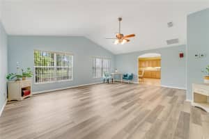 1730 BIRMINGHAM AVENUE, DAYTONA BEACH, FL 32117 - MLS#MFRV4943470