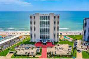 2545 ATLANTIC AVENUE, DAYTONA BEACH, FL 32118 - MLS#MFRV4943471