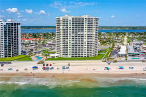 2545 ATLANTIC AVENUE, DAYTONA BEACH, FL 32118 - MLS#MFRV4943471