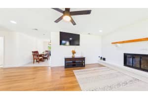 2526 VICTORY PALM DRIVE, EDGEWATER, FL 32141 - MLS#MFRV4943473