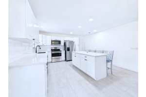 2526 VICTORY PALM DRIVE, EDGEWATER, FL 32141 - MLS#MFRV4943473