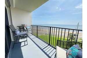 2860 OCEAN SHORE BOULEVARD, ORMOND BEACH, FL 32176 Sold 07/25/25