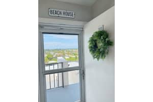 2860 OCEAN SHORE BOULEVARD, ORMOND BEACH, FL 32176 Sold 07/25/25