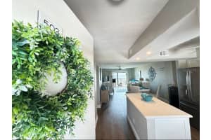 2860 OCEAN SHORE BOULEVARD, ORMOND BEACH, FL 32176 Sold 07/25/25