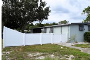 163 GARY AVENUE, OAK HILL, FL 32759 Sold 07/16/25