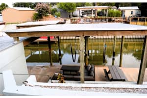 163 GARY AVENUE, OAK HILL, FL 32759 Sold 07/16/25