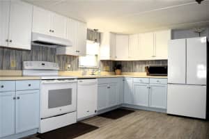 163 GARY AVENUE, OAK HILL, FL 32759 Sold 07/16/25