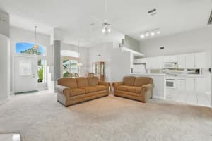 3776 SWEET GROVE COURT, PORT ORANGE, FL 32129 Sold 08/21/25