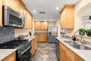 4638 SAXON DRIVE, NEW SMYRNA BEACH, FL 32169 Sold 08/06/25