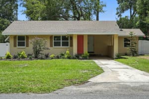 506 BOSTON AVENUE, DELAND, FL 32724 Sold 08/01/25