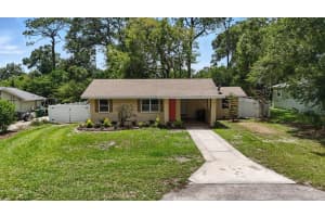 506 BOSTON AVENUE, DELAND, FL 32724 Sold 08/01/25