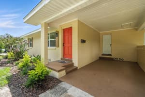 506 BOSTON AVENUE, DELAND, FL 32724 Sold 08/01/25