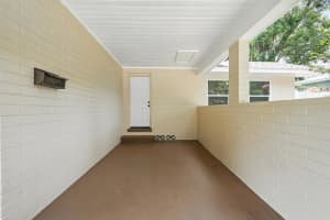 506 BOSTON AVENUE, DELAND, FL 32724 Sold 08/01/25