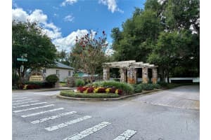 HAVERSHAM RD, DELTONA, FL 32725 - MLS#MFRV4943484
