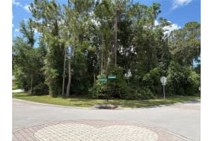 HAVERSHAM RD, DELTONA, FL 32725 - MLS#MFRV4943484