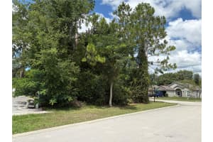 HAVERSHAM RD, DELTONA, FL 32725 - MLS#MFRV4943484