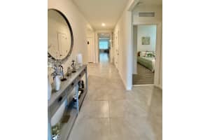 1216 AUGUST SKY DRIVE, DELTONA, FL 32738 - MLS#MFRV4943486