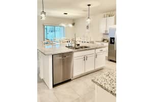 1216 AUGUST SKY DRIVE, DELTONA, FL 32738 - MLS#MFRV4943486