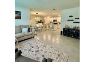1216 AUGUST SKY DRIVE, DELTONA, FL 32738 - MLS#MFRV4943486